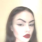 ���������� ������, ���� ������� ��������, 39 ���, ������������ ��� ������, ����� � ���������