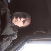  -,   , 38 ,     , c 