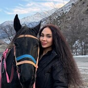 ���������� ������, ���� ������� ������, 31 ���, ������������ ��� ������, ����� � ���������