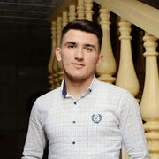 ���������� �����, ���� ����� ����� ������, 25 ���, ������������ ��� ������, ����� � ���������, c�������� ���������, ���������