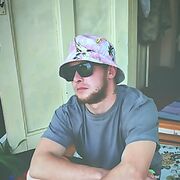 ���������� ������������, ���� ������� Teplyi, 27 ���, ������������ ��� ������, ����� � ���������