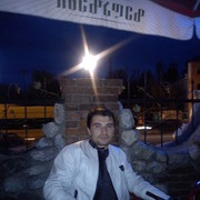  ,   Leri, 41 ,     , c 