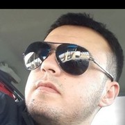  ,   Xusan, 32 ,   ,   , c 