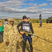 ���������� ������, ���� ������� ������, 31 ���, ������������ ��� ������, ����� � ���������, c�������� ���������