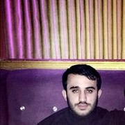 ���������� ������, ���� ������� �����, 35 ���, ������������ ��� ������, ����� � ���������, c�������� ���������