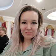  ,  , 44