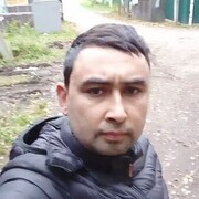 ���������� ������, ���� ������� ���, 34 ����, ������������ ��� ������, ����� � ���������