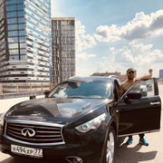 ���������� ����, ���� ������� ������, 39 ���, ������������ ��� ������, ����� � ���������, c�������� ���������