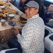 ���������� �������, ������� �����, 41