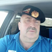  ,   , 60 ,   c 