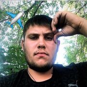  ,   , 29 ,   ,   