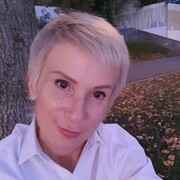 ���������� �����, ���� ������� ������, 53 ����, ������������ ��� ������, ����� � ���������, c�������� ���������, ���������