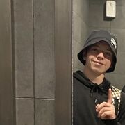  ,   , 21 ,   ,   