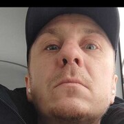 ���������� ������, ���� ������� �������, 38 ���, ������������ ��� ����� � ���������, c�������� ���������, ���������