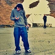 ���������� �������, ���� ������� Aleks, 37 ���, ������������ ��� ������, ����� � ���������