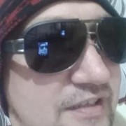 ���������� �������, ���� ������� �������, 41 ���, ������������ ��� ������