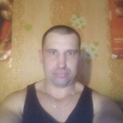  --,   , 39 ,   ,   