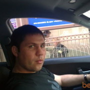  --,   Serhio, 42 ,   
