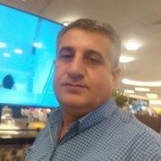  ,   , 52 ,   ,   , 
