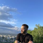 ���������� �������, ���� ������� ����, 26 ���, ������������ ��� ������, ����� � ���������