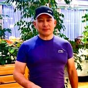 ���������� ��������, ������� �����, 59