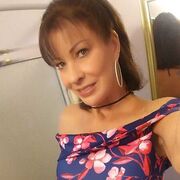 ���������� ������, ���� ������� �������, 49 ���, ������������ 