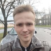 ���������� �����, ���� ������� Pasha, 35 ���, ������������ ��� ������, ����� � ���������