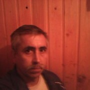   ,   , 54 ,   