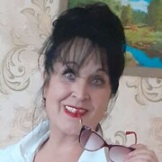 ���������� ����������, ���� ������� �������, 62 ����, ������������ ��� ����� � ���������, c�������� ���������