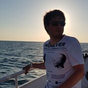 ���������� ������, ���� ������� ����, 34 ����, ������������ ��� ������, ����� � ���������, c�������� ���������, ���������