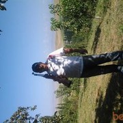  ,   Jild, 46 ,  