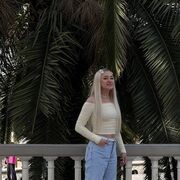 ���������� �������, ����