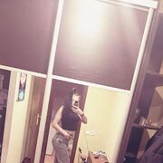 ���������� �����������, �����