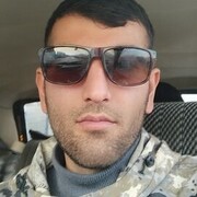 ���������� ���������, ���� ������� ����, 27 ���, ������������ ��� ������, ����� � ���������