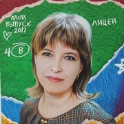 ���������� ���������, ���� ������� �������, 48 ���, ������������ ��� ����� � ���������, c�������� ���������, ���������