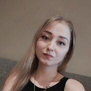  ,   , 28 ,     , c 