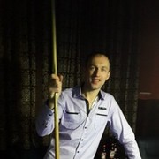 ���������� �����, ���� ������� ������, 43 ����, ������������ ��� ������, ����� � ���������, c�������� ���������