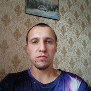  ,   , 32 ,   ,   , c , 
