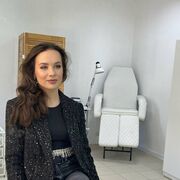 ���������� ������, ���