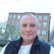 ���������� ��������-��-������, ���� ������� ������, 40 ���, ������������ ��� ������, ����� � ���������, c�������� ���������, ���������