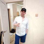 ���������� �����������, ���� ������� �������, 42 ����, ������������ ��� ������, ����� � ���������, c�������� ���������