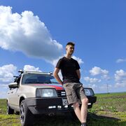 ���������� �����, ���� ����� Dmitry, 24 ����, ������������ ��� ������, ����� � ���������, c�������� ���������