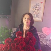  ,   , 74 ,  