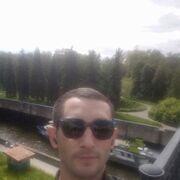 ���������� ������, ���� ������� ���������, 36 ���, ������������ ��� ������, ����� � ���������