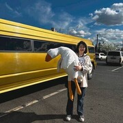 ���������� ������, ���� ������� ��������, 26 ���, ������������ ��� ������, ����� � ���������, c�������� ���������, ���������