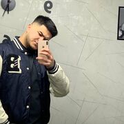 ���������� �������, ���� ������� ������, 27 ���, ������������ ��� ������, ����� � ���������, c�������� ���������