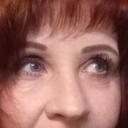 ���������� ������, ���� ������� ������, 49 ���, ������������ ��� ������, ����� � ���������