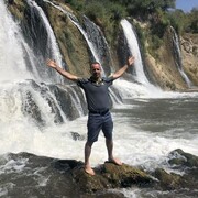  ,   Abdullah, 52 ,   ,   , c 