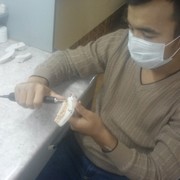  ,   Elaman, 28 ,   