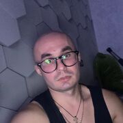 ���������� ������, ���� ������� �����, 33 ����, ������������ ��� ������, ����� � ���������, c�������� ���������